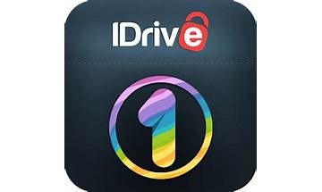 IDrive AR for Android - Download the APK from Habererciyes